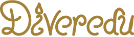 Logo DiverEdu